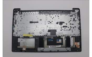 Lenovo 5CB1M23534 COVER UpperCaseASM_EUROENGL83ERAGFPNBL