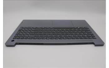 Lenovo 5CB1M23534 COVER UpperCaseASM_EUROENGL83ERAGFPNBL