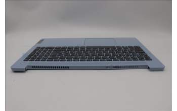 Lenovo 5CB1M36696 COVER Upper Case ASM_BEL L 83ERFB NBL