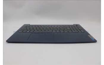 Lenovo 5CB1M41376 COVER Upper Case ASM_GER L 83ERABFP NBL