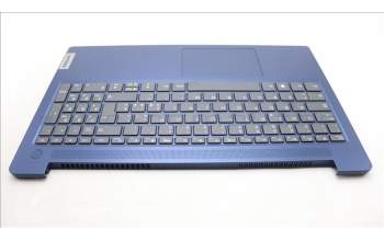 Lenovo 5CB1M41396 COVER Upper Case ASM_ITA L 83ERAB NBL
