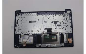 Lenovo 5CB1M41418 COVER UpperCaseASM_EUROENGL83ERABNBL