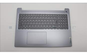 Lenovo 5CB1M45224 COVER Upper Case ASM_SWS L 83ESFPAGBL