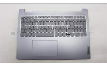 Lenovo 5CB1M45245 COVER Upper Case ASM_HUN L 83ESNFPAGBL