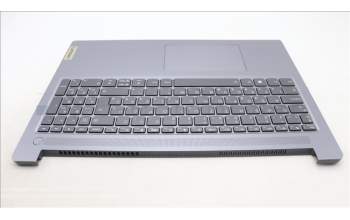 Lenovo 5CB1M45245 COVER Upper Case ASM_HUN L 83ESNFPAGBL