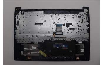 Lenovo 5CB1M45286 COVER Upper Case ASM_SLV L 83ESFPBLAB
