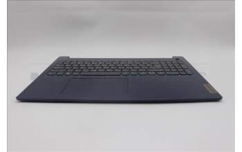 Lenovo 5CB1M45286 COVER Upper Case ASM_SLV L 83ESFPBLAB