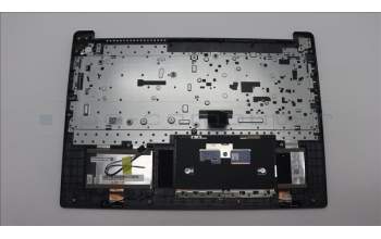 Lenovo 5CB1M46053 COVER Upper Case ASM_POR L 83ESFPAGNBL