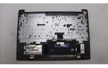 Lenovo 5CB1M46067 COVER Upper Case ASM_BEL L 83ESFPAGNBL