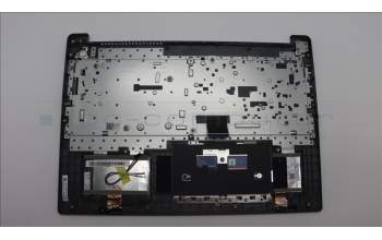 Lenovo 5CB1M46070 COVER Upper Case ASM_SWS L 83ESFPAGNBL
