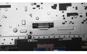 Lenovo 5CB1M46089 COVER Upper Case ASM_RUS L 83ESNFPAGNBL