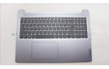 Lenovo 5CB1M46095 COVER Upper Case ASM_HBW L 83ESNFPAGNBL