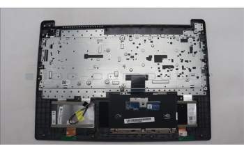 Lenovo 5CB1M46095 COVER Upper Case ASM_HBW L 83ESNFPAGNBL