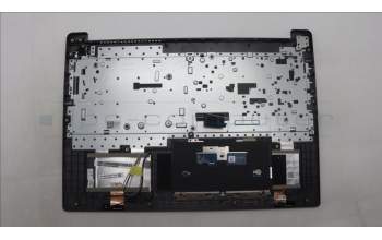Lenovo 5CB1M46101 COVER Upper Case ASM_SWS L 83ESNFPAGNBL