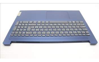 Lenovo 5CB1M46163 COVER Upper Case ASM_SWS L 83ESNFPABNBL