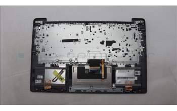 Lenovo 5CB1M46177 COVER Upper Case ASM_EURO ENG L 83EQFPAG