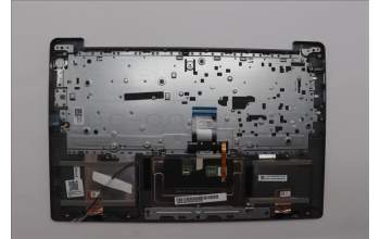 Lenovo 5CB1M46196 COVER Upper Case ASM_SWS L 83EQFP AG