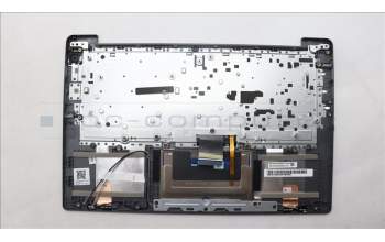 Lenovo 5CB1M46204 COVER Upper Case ASM_BEL L 83EQNFPAG