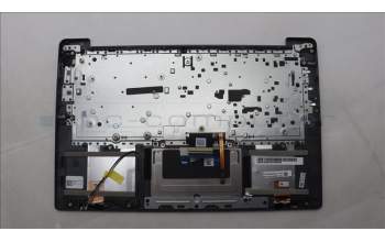 Lenovo 5CB1M46207 COVER Upper Case ASM_CZE/SLK L 83EQNFPAG