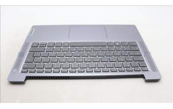 Lenovo 5CB1M46207 COVER Upper Case ASM_CZE/SLK L 83EQNFPAG