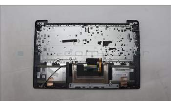 Lenovo 5CB1M46213 COVER Upper Case ASM_GER L 83EQNFPAG