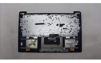 Lenovo 5CB1M46332 COVER Upper Case ASM_BEL L 83EQNFPAB