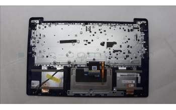 Lenovo 5CB1M46335 COVER Upper Case ASM_CZE/SLK L 83EQNFPAB