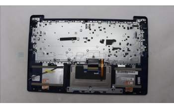 Lenovo 5CB1M46337 COVER Upper Case ASM_EURO ENG L83EQNFPAB