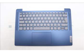 Lenovo 5CB1M46347 COVER Upper Case ASM_ITA L 83EQNFPAB