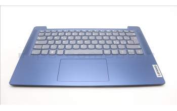 Lenovo 5CB1M46347 COVER Upper Case ASM_ITA L 83EQNFPAB