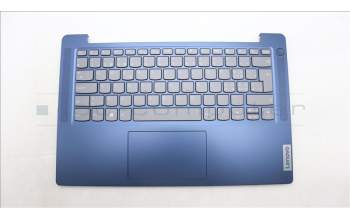 Lenovo 5CB1M46356 COVER Upper Case ASM_SWS L 83EQNFPAB