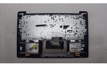 Lenovo 5CB1M46356 COVER Upper Case ASM_SWS L 83EQNFPAB