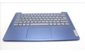 Lenovo 5CB1M46356 COVER Upper Case ASM_SWS L 83EQNFPAB