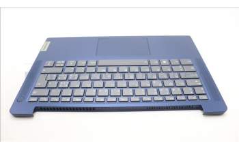 Lenovo 5CB1M46356 COVER Upper Case ASM_SWS L 83EQNFPAB