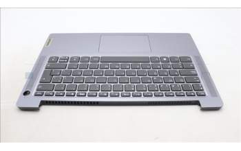 Lenovo 5CB1M46366 COVER Upper Case ASM_SPA L 83EQFPAGN