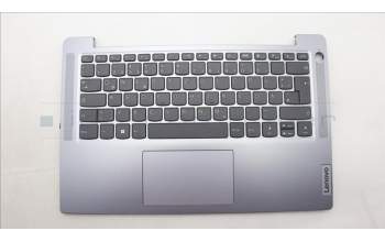 Lenovo 5CB1M46376 COVER Upper Case ASM_GER L 83EQFPAGN