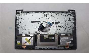 Lenovo 5CB1M46376 COVER Upper Case ASM_GER L 83EQFPAGN
