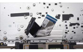 Lenovo 5CB1M46376 COVER Upper Case ASM_GER L 83EQFPAGN