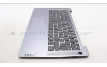 Lenovo 5CB1M46376 COVER Upper Case ASM_GER L 83EQFPAGN