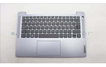 Lenovo 5CB1M46386 COVER Upper Case ASM_SWS L 83EQFPAGN