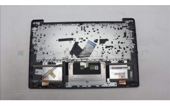 Lenovo 5CB1M46386 COVER Upper Case ASM_SWS L 83EQFPAGN
