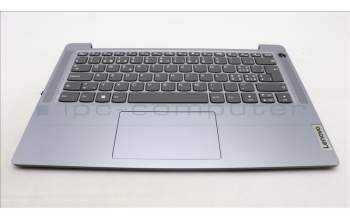 Lenovo 5CB1M46386 COVER Upper Case ASM_SWS L 83EQFPAGN