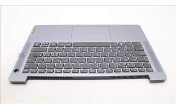 Lenovo 5CB1M46386 COVER Upper Case ASM_SWS L 83EQFPAGN