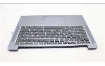 Lenovo 5CB1M46396 COVER Upper Case ASM_ITA L 83EQNFPAGN