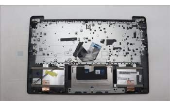 Lenovo 5CB1M46405 COVER Upper Case ASM_RUS L 83EQNFPAGN
