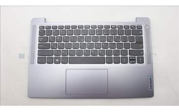 Lenovo 5CB1M46411 COVER Upper Case ASM_HBW L 83EQNFPAGN