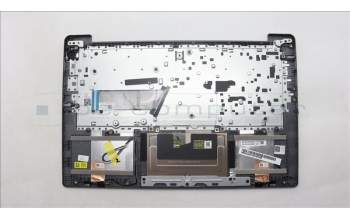 Lenovo 5CB1M46411 COVER Upper Case ASM_HBW L 83EQNFPAGN
