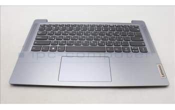 Lenovo 5CB1M46411 COVER Upper Case ASM_HBW L 83EQNFPAGN