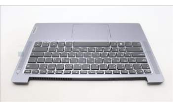 Lenovo 5CB1M46411 COVER Upper Case ASM_HBW L 83EQNFPAGN