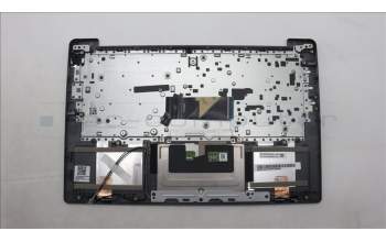 Lenovo 5CB1M46413 COVER Upper Case ASM_NORDIC L 83EQNFPAGN